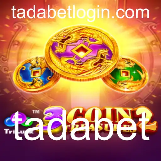 Descubra as Aventuras de 3CoinTreasures2: Explorando o Mundo dos Tesouros com Tadabet