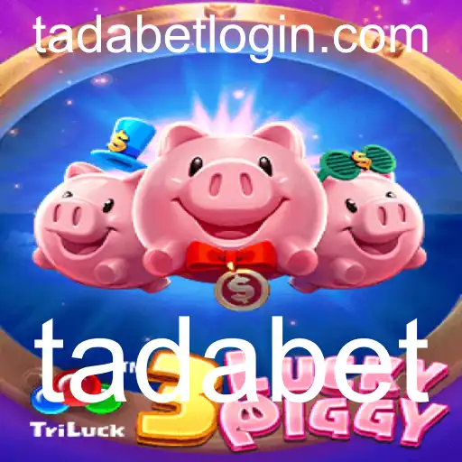 Explorando o Universo do Jogo 3LUCKYPIGGY