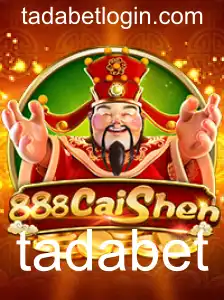 Descubra o Encantamento do Jogo 888CaiShen