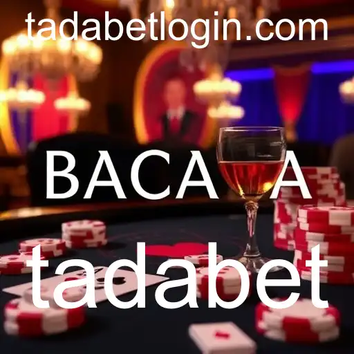 Bacará