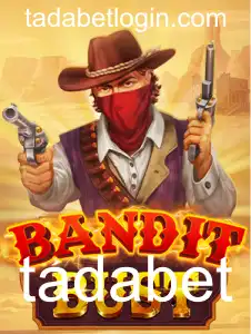 BanditBust: Explorando o Novo Fenômeno dos Jogos com Tadabet