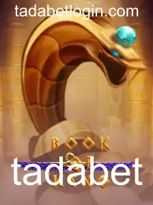 Descubra o Fascinante Mundo do Jogo BookOfKeno