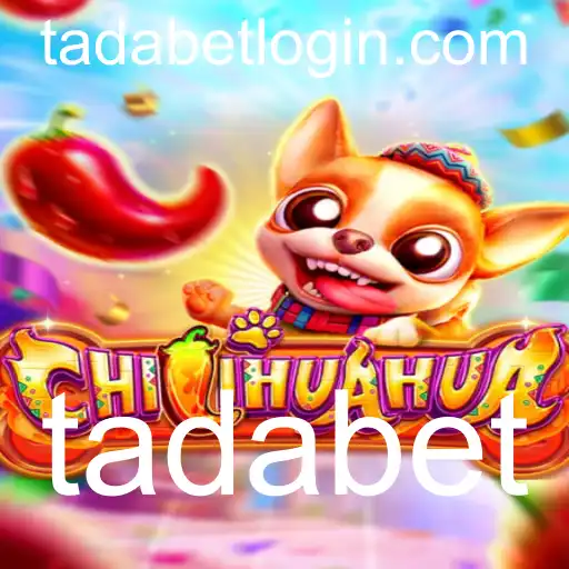 Descubra a Diversão de CHILIHUAHUA: Um Jogo Empolgante e Inovador