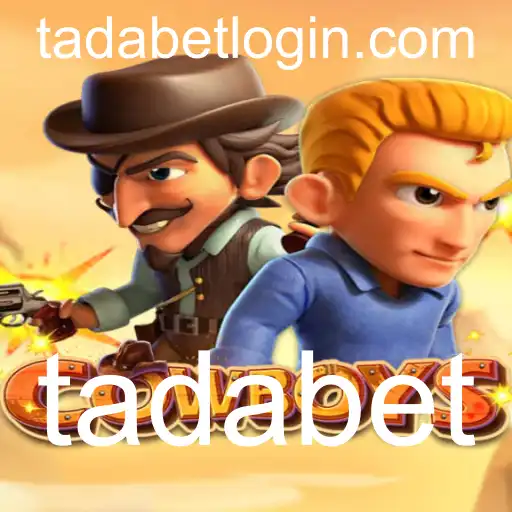 Descubra o Universo do Jogo Cowboys e Suas Regras