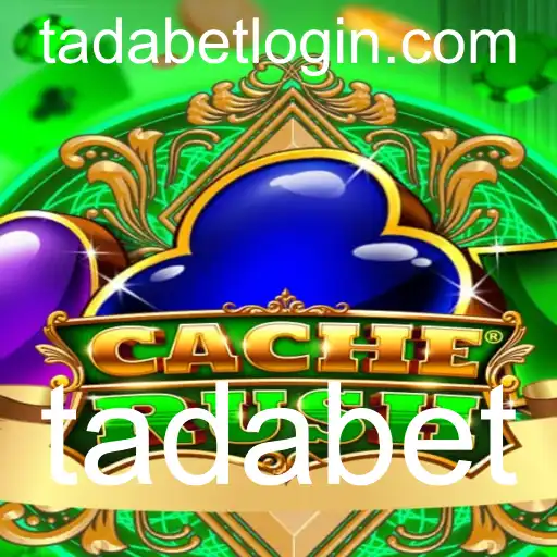 Descubra o Novo Fenômeno do Jogo: CacheRush