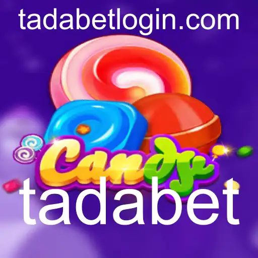 Candy: Uma Introdução ao Jogo e Suas Regras