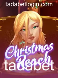 ChristmasReach: Um Mergulho Estratégico no Espírito Natalino