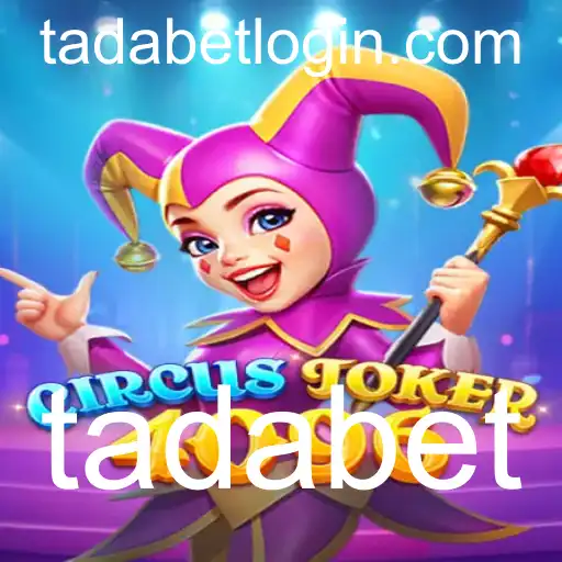 Descubra o Fascinante Mundo de CircusJoker4096: Um Jogo de Estratégia e Diversão