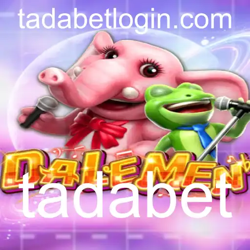 Explorando o Universo de DALEMEN: Estratégias e Regras Modernas