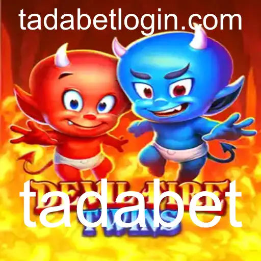 Explorando DevilFireTwins: O Novo Fenômeno no Mundo dos Jogos de Tabuleiro