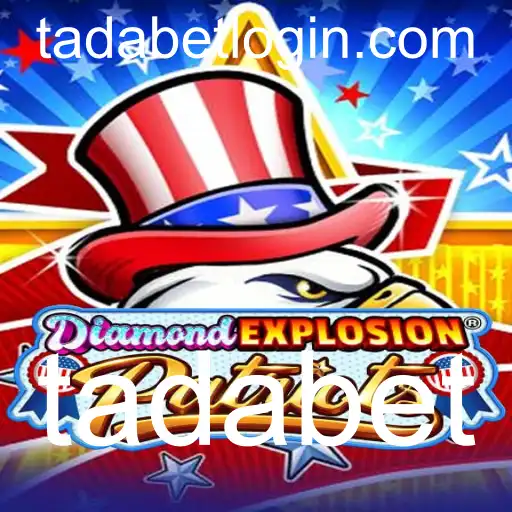 Explorando a Emoção do Jogo DiamondExplosionPatriots: Regras e Estratégias