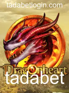 DragonHeart: Descubra o Fascinante Mundo do Jogo de Estratégia