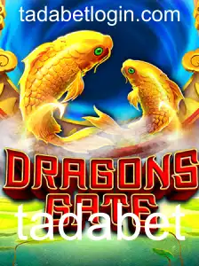Explorando DragonsGate: Um Mergulho no Mundo dos Dragões e Estratégia