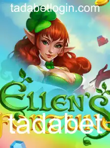 EllensFortune: O Novo Fenômeno de Jogos de Estratégia e Azar