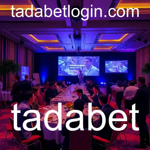 Eventos exclusivos