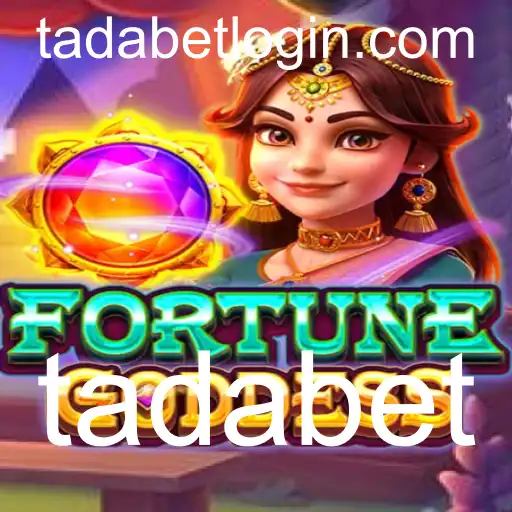 Explorando FORTUNEGODDESS: O Jogo que está Conquistando o Mundo