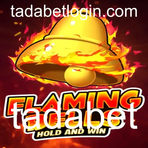 Descubra o Universo de Flamingbells: Um Mergulho no Novo Fenômeno de Tadabet