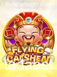 Descubra o Inovador Jogo FlyingCaiShen e as Suas Dinâmicas de Jogo