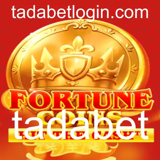 Explorando o Universo do Jogo FortuneCoins e a Parceria com Tadabet