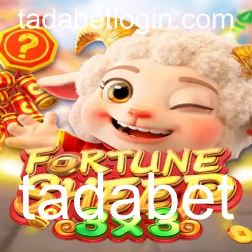 FortuneSheep: Descubra o Jogo que Está Conquistando Multidões