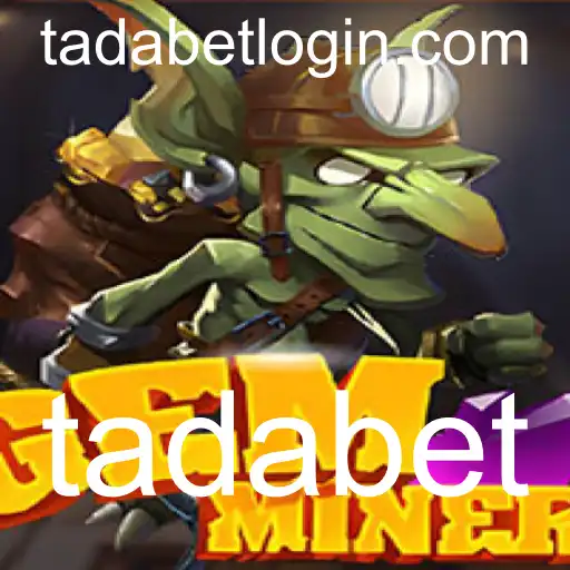 Descobrindo o Fascinante Mundo de GemMiner e o Conceito de Tadabet