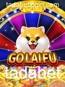 Descubra o Mundo Fascinante de GoLaiFu: O Jogo que Mistura Cultura e Estratégia
