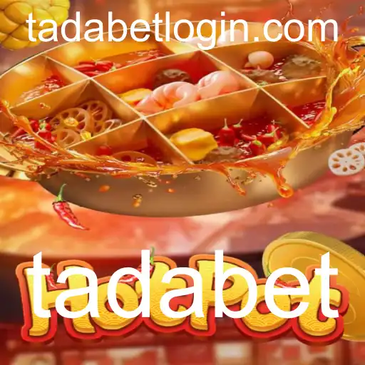 Explorando o Fascinante Mundo do Jogo Hotpot