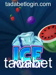 Explorando IceMania: O Novo Fenômeno dos Jogos Digitais