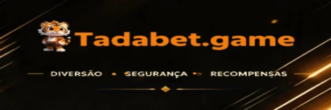 tadabet-tadabet.game Logo