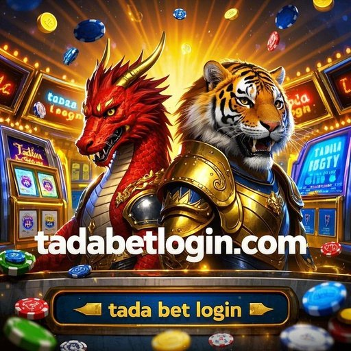 tada bet login