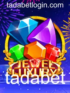 Explorando o Mundo Fascinante de JewelLuxury: Uma Viagem Através das Regras e Estruturas do Jogo