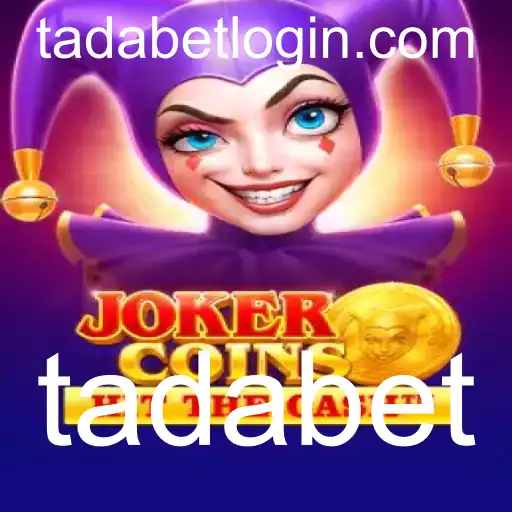 Descubra JokerCoins: Um Mergulho no Jogo e nas Inovações de Tadabet