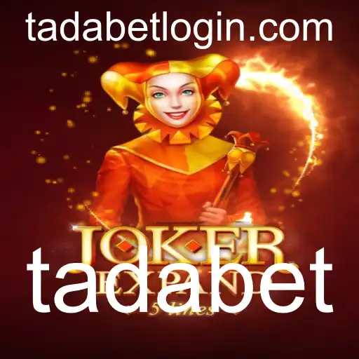 Descubra o Mundo de JokerExpand: Um Jogo de Estratégia e Aventura