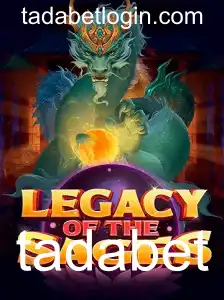 Descubra o Fascinante 'LegacyoftheSages': Um Mergulho no Mundo da Tadabet