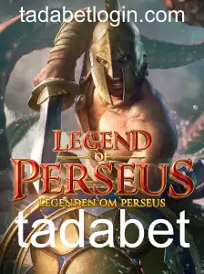 Descubra o Fascinante Mundo de LegendofPerseus: Um Olhar Detalhado sobre o Jogo