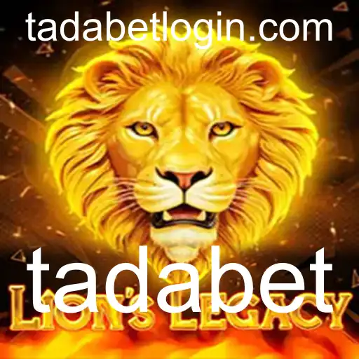 Descubra LionsLegacy: O Jogo que Conquista os Corações dos Aventureiros