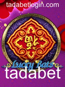 Descubra LuckyBats: O Novo Fenômeno dos Jogos com Tadabet