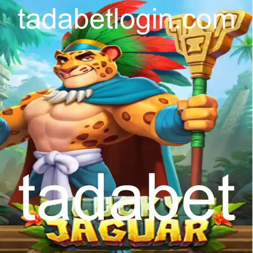 Explorando o Mundo de LuckyJaguar: Jogo Inovador no Tadabet