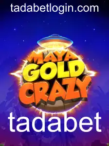 Desvendando MayaGoldCrazy: Um Jogo Envolvente com Tadabet