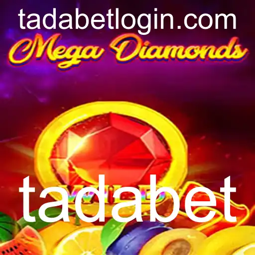 Descubra o emocionante mundo do MegaDiamond: Regras e Estratégias