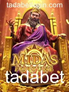 Explorando o MidasFortune: Uma Jornada de Aventura e Estratégia