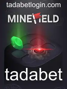 Explore o Jogo MineField: Estratégia em Terreno Perigoso