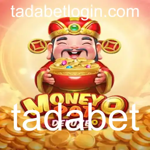 Explorando o Fascinante Jogo MoneyPotDELUXE: Regras e Estratégias