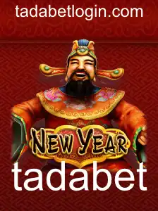 Descubra o Mundo Fascinante de NewYear: Um Jogo Inovador