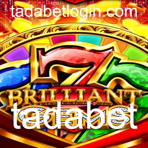 Introdução Fascinante ao Jogo BrilliantGems e Sua Dinâmica de Jogo