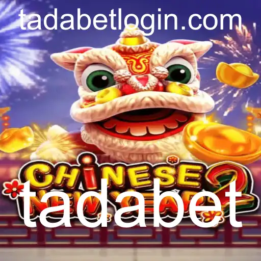 Explorando o Mundo de CHINESENEWYEAR2: Regras e Introdução ao Jogo Tadabet