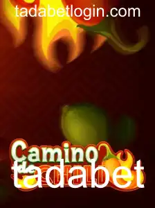 Descubra o Universo de CaminodeChili: O Novo Jogo que Conquista o Mundo