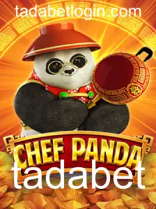 Explorando ChefPanda: Um Jogo de Estratégia e Sabor