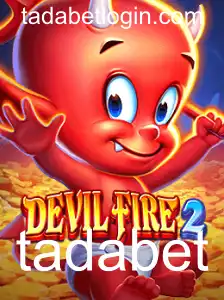 Explorando DevilFire2: O Mundo Intenso do Jogo de Aventura