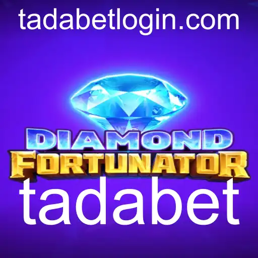 O Fascinante Mundo de DiamondFort: Aventura, Estratégia e Tadabet